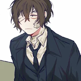 𝗕𝗦𝗗 @Toji_sama