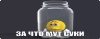 🔇
