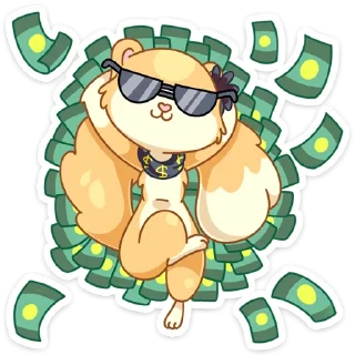 💰