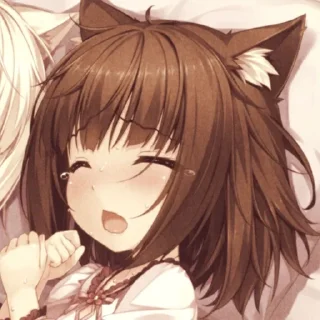 🍫