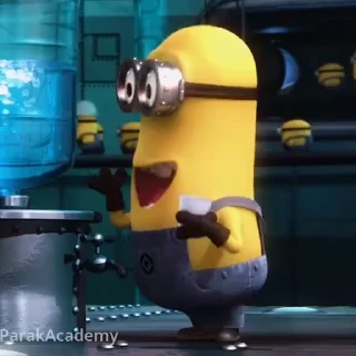 😆