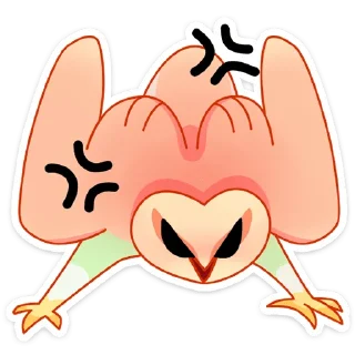 😊