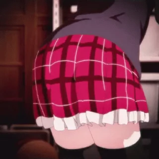 🍑