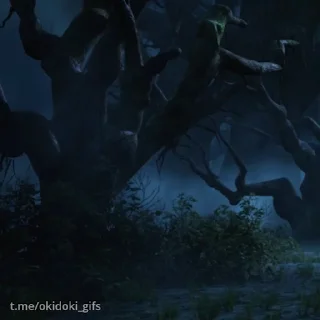 😞