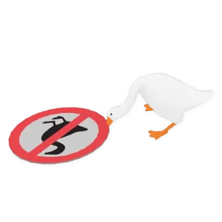 🚫