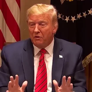 🤗