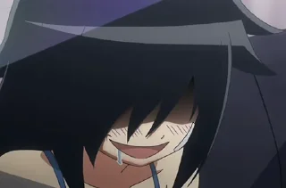 🤤