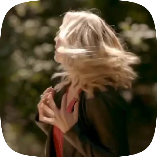 🖤