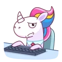 ⌨️