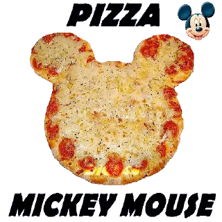 🐭