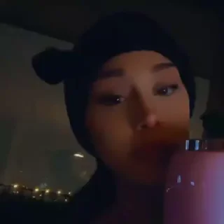 ♥️