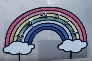 🌈