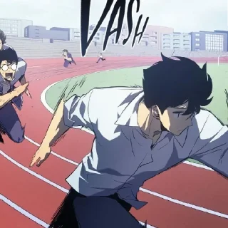 ⚡