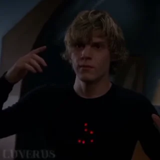 🌟