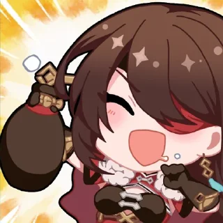 😀