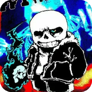 😀