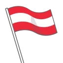 🇦🇹