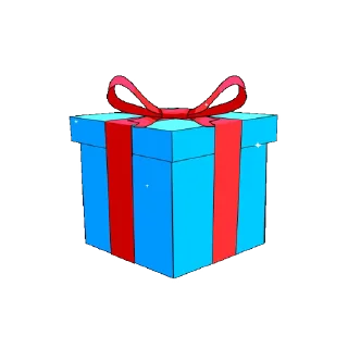 🎁