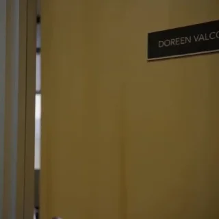 ⚖