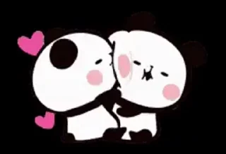 💘