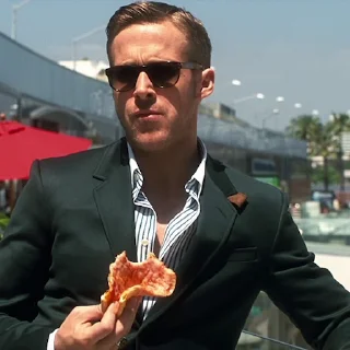 🍕