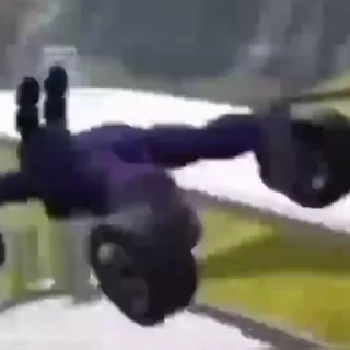 🤩