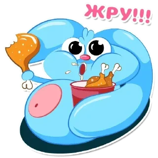 🍔