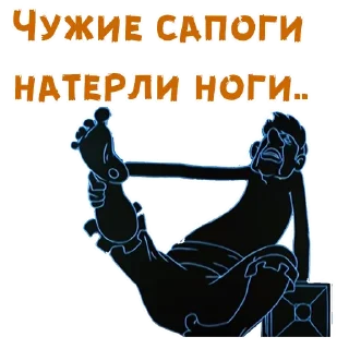 😃