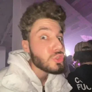 🥶
