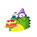 🥳