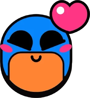 😊