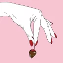 🍒