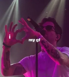 💞