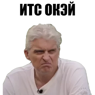 👍