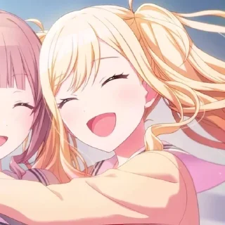 🎹
