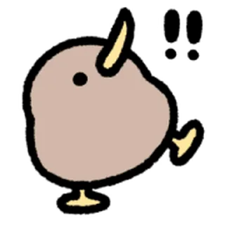 ⭐
