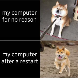 🖥