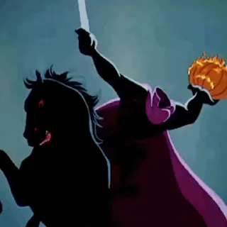 🎃