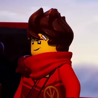 🤩