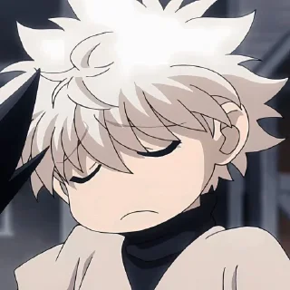 🍙