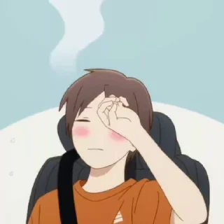 😀