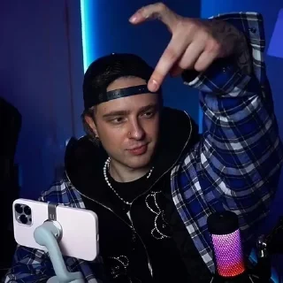 🖤
