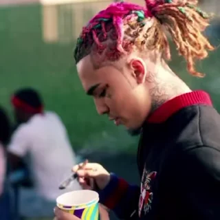 🥃