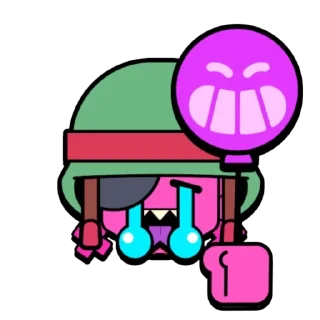 🫥