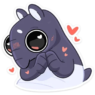 ⭐
