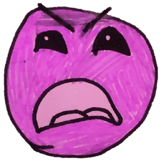 👿