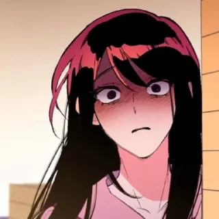 😱