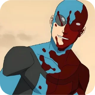 👍