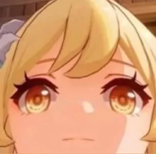 😶