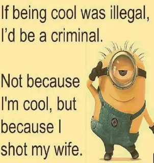 🍌